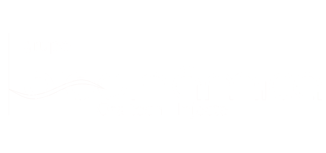 Biodinâmica